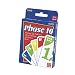 Fundex Phase 10-Card Game