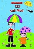 123 Sali Mali