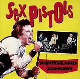 Live at Winterland 1978