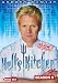 DVD�uHell's Kitchen: Season 6 Raw & Uncensored [DVD] [Import]�v