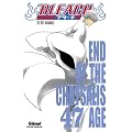 Bleach, Tome 47 :