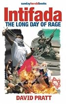 Intifada: The Long Day of Rage