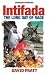 Intifada: The Long Day of Rage