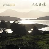Greengold