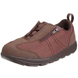 [アシックス] asics ポポラ WALKER 502