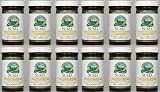 SUMA, Herbal Combination Supplement, KOSHER (Pack of 12) 100 Capsules "FAST SHIPPING"