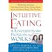 Eat Healthy Foods with Consistency