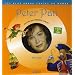 Peter Pan (1CD audio)