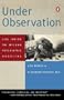 Under Observation: Life Inside the McLean Psychiatric Hospital