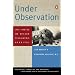Under Observation: Life Inside the McLean Psychiatric Hospital