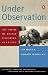 Under Observation: Life Inside the McLean Psychiatric Hospital