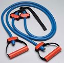 All Purpose Exercise Bands