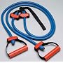 All Purpose Exercise Bands