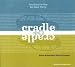 Cradle to Cradle: Remaking the Way We Make Things width=