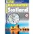 Philip's Navigator Scotland (Road Atlases)