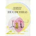 Moonchild