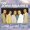 Great Gospel Songs