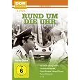 Produkt-Information 