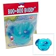 Boo Boo Buddy Dog Cold Pack