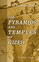 The Pyramids and Temples of Gizeh