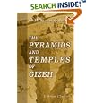The Pyramids and Temples of Gizeh by  William Matthew Flinders Petrie