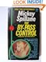 By-Pass Control
