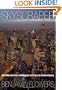 Skyscraper: The Politics and Power of Building New York City in the Twentieth Century