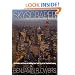 Skyscraper: The Politics and Power of Building New York City in the Twentieth Century