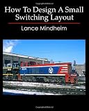 How To Design A Small Switching Layout
