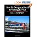 How To Design A Small Switching Layout