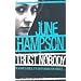 Martina Cole style reading
