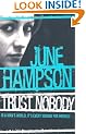 Trust Nobody (Daisy Lane 1)