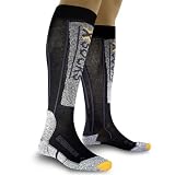 X-SOCKS�ʥ��å������å����� ���å��� ������ ���ɥ�ʥ�� X20023
