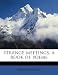 Strange Meetings, a Book of Poems