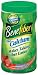   - Benefiber Chewable Tablets Plus Calcium, Wild Berry, 90-Count Plastic Bottle (Pack of 2)