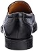 Geox Men's Mfederico12 Shoe