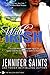 Wild Irish
