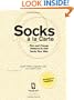 Socks a La Carte: Pick And Choose Patterns To Knit Socks Your Way