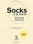 Socks A La Carte: Pick and Choose Patterns to Knit Socks Your Way