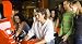 Video Arcade Facility Start Up Sample Business Plan NEW!