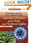 Infectious Diseases of the Fetus and Newborn: Expert Consult - Online and Print, 7e (INFECTIOUS DISEASES OF THE FETUS AND NEWBORN INFANT)