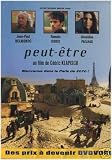 Buy : Maybe ( Peut-être )