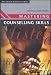 Mastering Counselling Skills (Palgrave Master)