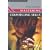 Mastering Counselling Skills (Palgrave Master)