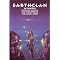Best Space Opera