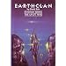 Best Space Opera