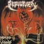 Warriors Of Death (Reissue) (Album Version)