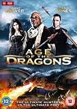 Age of the Dragons [DVD]