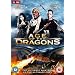 Age of the Dragons [DVD]