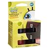 Wilton SpongeBob SquarePants Icing Color Set